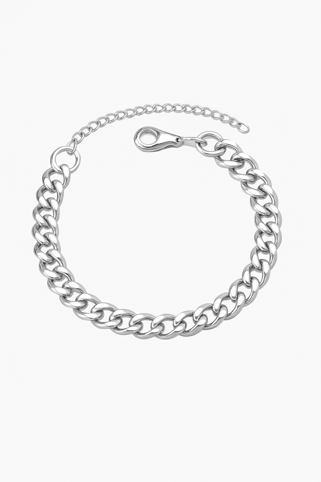 Chain Bracelet
